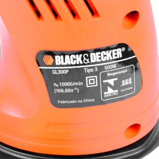 aparador-de-grama-9-pol-500w-110v-gl300p-black-decker_03_FEBDAPA001