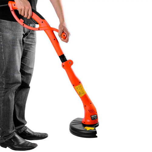 aparador-de-grama-9-pol-500w-110v-gl300p-black-decker_05_FEBDAPA001.jpg