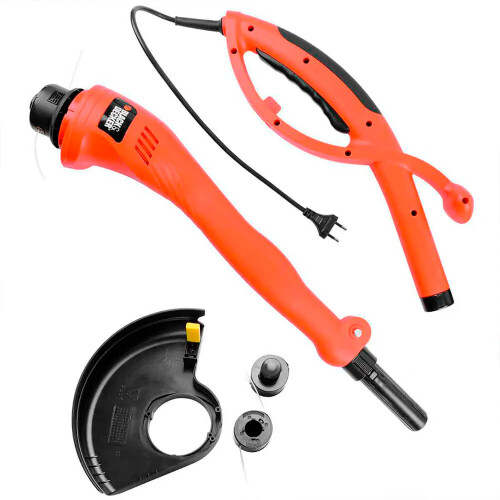 aparador-de-grama-9-pol-500w-110v-gl300p-black-decker_06_FEBDAPA001.jpg