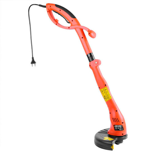 aparador-de-grama-9-pol-500w-gl300p-black-decker_01_FEBDAPA002.jpg