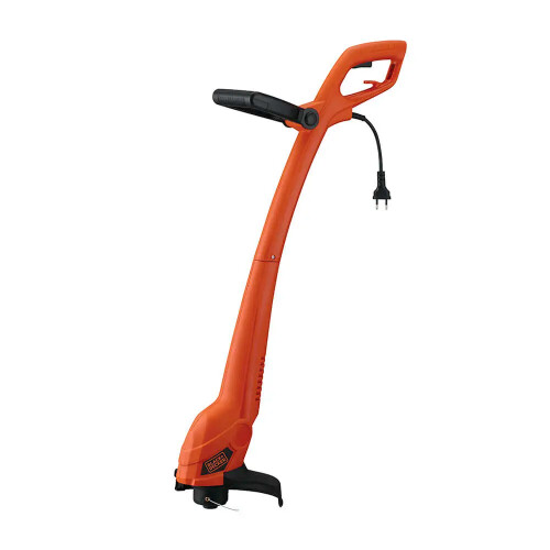 aparador-de-grama-9-pol-500w-gl350-110v-black-decker_01_FEBDAPA011.jpg