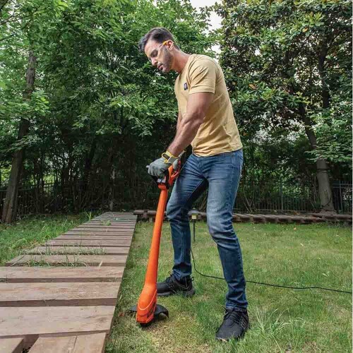 aparador-de-grama-9-pol-500w-gl350-110v-black-decker_03_FEBDAPA011.jpg
