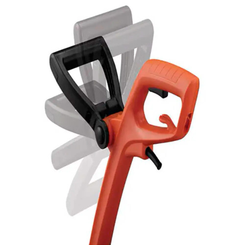 aparador-de-grama-9-pol-500w-gl350-110v-black-decker_04_FEBDAPA011.jpg