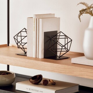 aparador-de-livros-cubos-em-metal-preto-13349-mart_01_PUMEDCA071