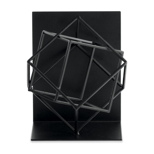 aparador-de-livros-cubos-em-metal-preto-13349-mart_02_PUMEDCA071.jpg