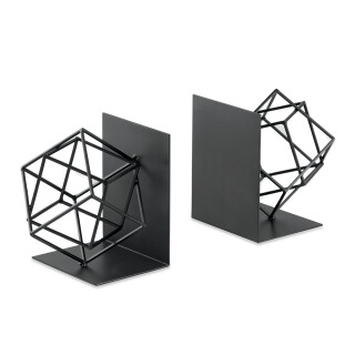aparador-de-livros-cubos-em-metal-preto-13349-mart_04_PUMEDCA071