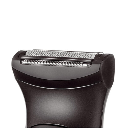 aparador-de-pelos-a-bateria-bivolt-super-groom-bg-04-mondial_02_ELM9CCB002.jpg