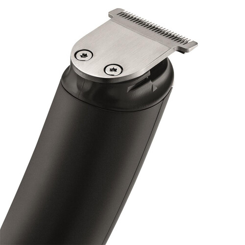 aparador-de-pelos-a-bateria-bivolt-super-groom-bg-04-mondial_03_ELM9CCB002.jpg