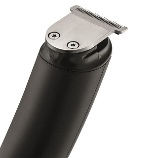 aparador-de-pelos-a-bateria-bivolt-super-groom-bg-04-mondial_03_ELM9CCB002