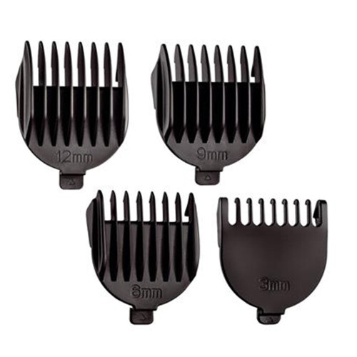 aparador-de-pelos-a-bateria-bivolt-super-groom-bg-04-mondial_04_ELM9CCB002.jpg