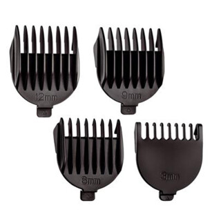 aparador-de-pelos-a-bateria-bivolt-super-groom-bg-04-mondial_04_ELM9CCB002