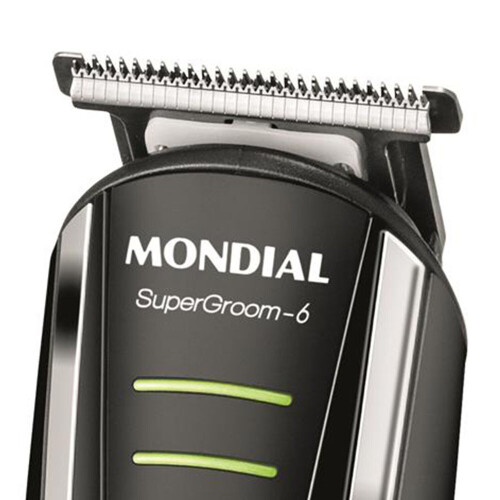 aparador-de-pelos-a-bateria-bivolt-super-groom-bg-04-mondial_05_ELM9CCB002.jpg
