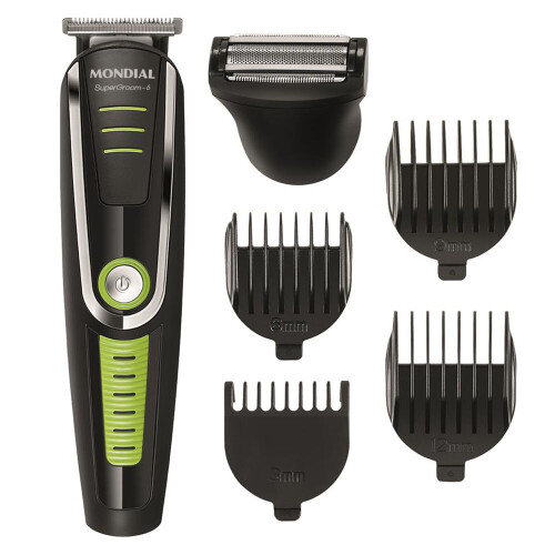 aparador-de-pelos-a-bateria-bivolt-super-groom-bg-04-mondial_06_ELM9CCB002.jpg