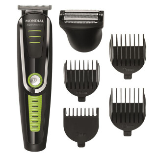 aparador-de-pelos-a-bateria-bivolt-super-groom-bg-04-mondial_06_ELM9CCB002