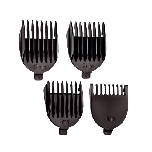 aparador-de-pelos-super-groom-azul-bivolt-10-em-1-bg-03-mondial_02_ELM9CCB003.jpg