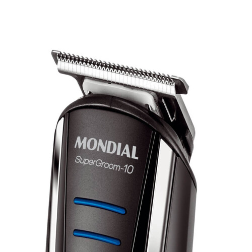 aparador-de-pelos-super-groom-azul-bivolt-10-em-1-bg-03-mondial_07_ELM9CCB003.jpg