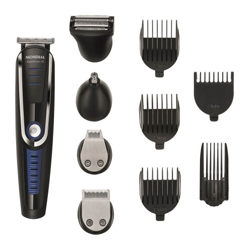 aparador-de-pelos-super-groom-azul-bivolt-10-em-1-bg-03-mondial_08_ELM9CCB003.jpg