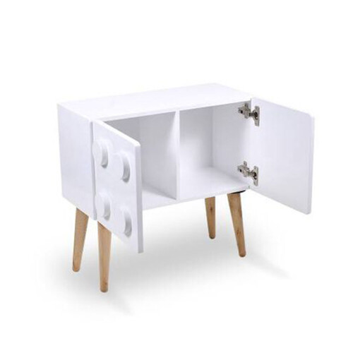 aparador-lego-horizontal-branco-singular-baby_01_DOD9NIH009.jpg