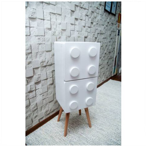 aparador-retro-lego-vertical-branco-singular-baby_01_DOD9MIA008.jpg