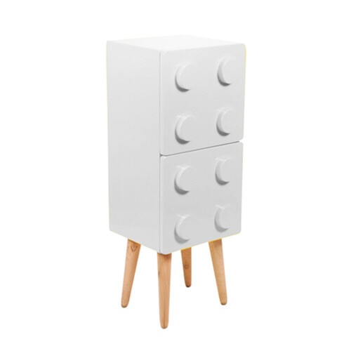 aparador-retro-lego-vertical-branco-singular-baby_02_DOD9MIA008.jpg