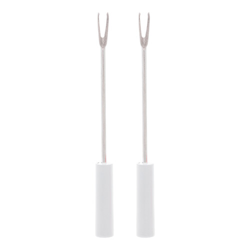 aparelho-de-fondue-4-pecas-de-porcelana-branco-400ml-2903-lyor_01_PUCODIV262.jpg