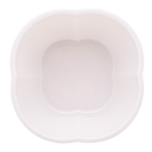 aparelho-de-fondue-4-pecas-de-porcelana-branco-400ml-2903-lyor_02_PUCODIV262.jpg