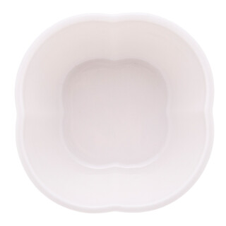 aparelho-de-fondue-4-pecas-de-porcelana-branco-400ml-2903-lyor_02_PUCODIV262