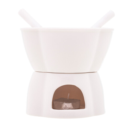aparelho-de-fondue-4-pecas-de-porcelana-branco-400ml-2903-lyor_03_PUCODIV262.jpg