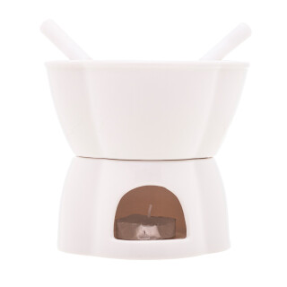 aparelho-de-fondue-4-pecas-de-porcelana-branco-400ml-2903-lyor_03_PUCODIV262