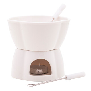 aparelho-de-fondue-4-pecas-de-porcelana-branco-400ml-2903-lyor_04_PUCODIV262