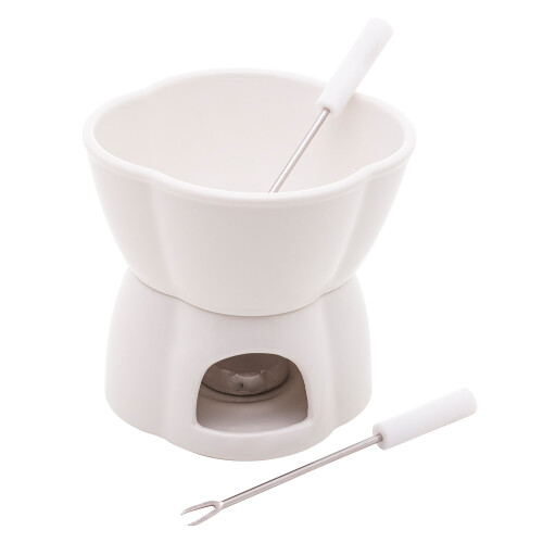 aparelho-de-fondue-4-pecas-de-porcelana-branco-400ml-2903-lyor_05_PUCODIV262.jpg