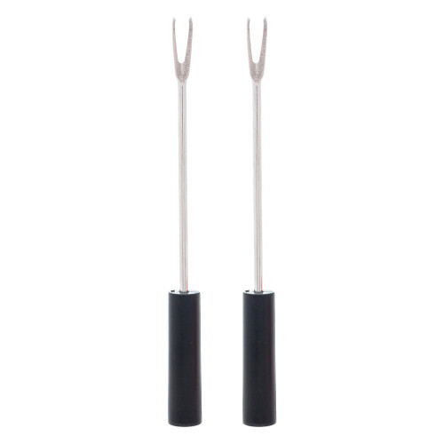 aparelho-de-fondue-4-pecas-de-porcelana-preto-400ml-2904-lyor_01_PUCODIV261.jpg