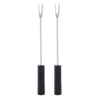 aparelho-de-fondue-4-pecas-de-porcelana-preto-400ml-2904-lyor_01_PUCODIV261