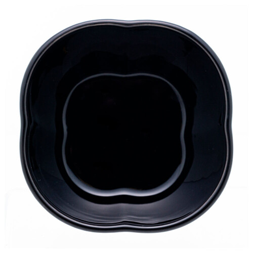 aparelho-de-fondue-4-pecas-de-porcelana-preto-400ml-2904-lyor_02_PUCODIV261.jpg