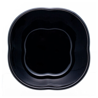 aparelho-de-fondue-4-pecas-de-porcelana-preto-400ml-2904-lyor_02_PUCODIV261