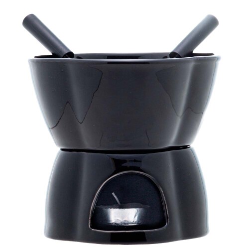 aparelho-de-fondue-4-pecas-de-porcelana-preto-400ml-2904-lyor_03_PUCODIV261.jpg