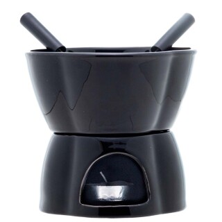 aparelho-de-fondue-4-pecas-de-porcelana-preto-400ml-2904-lyor_03_PUCODIV261