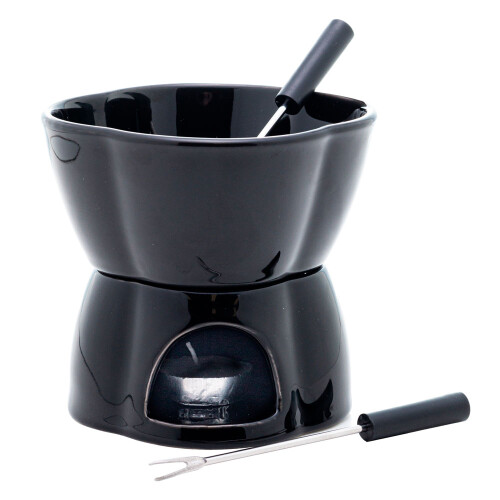 aparelho-de-fondue-4-pecas-de-porcelana-preto-400ml-2904-lyor_04_PUCODIV261.jpg