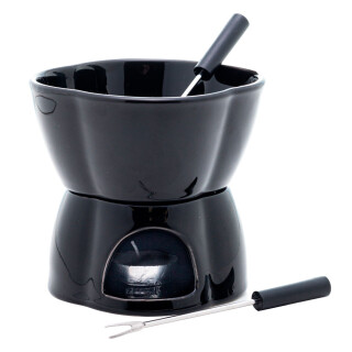 aparelho-de-fondue-4-pecas-de-porcelana-preto-400ml-2904-lyor_04_PUCODIV261