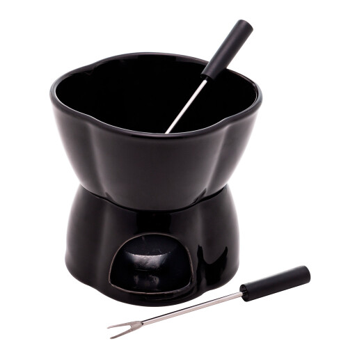 aparelho-de-fondue-4-pecas-de-porcelana-preto-400ml-2904-lyor_05_PUCODIV261.jpg