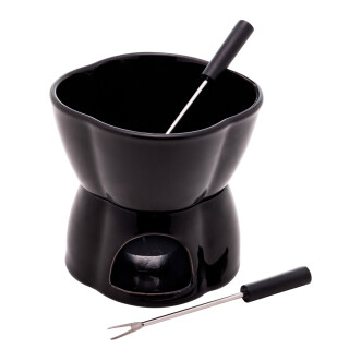 aparelho-de-fondue-4-pecas-de-porcelana-preto-400ml-2904-lyor_05_PUCODIV261