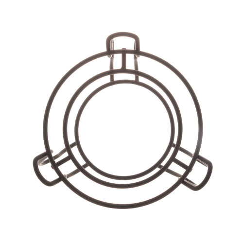 aparelho-de-fondue-em-aco-inox-e-metal-10-pecas-rojemac_01_PUOJDIV078.jpg