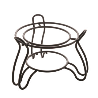 aparelho-de-fondue-em-aco-inox-e-metal-10-pecas-rojemac_02_PUOJDIV078