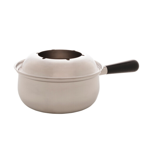 aparelho-de-fondue-em-aco-inox-e-metal-10-pecas-rojemac_03_PUOJDIV078.jpg