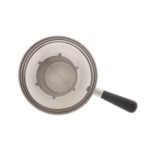aparelho-de-fondue-em-aco-inox-e-metal-10-pecas-rojemac_04_PUOJDIV078.jpg