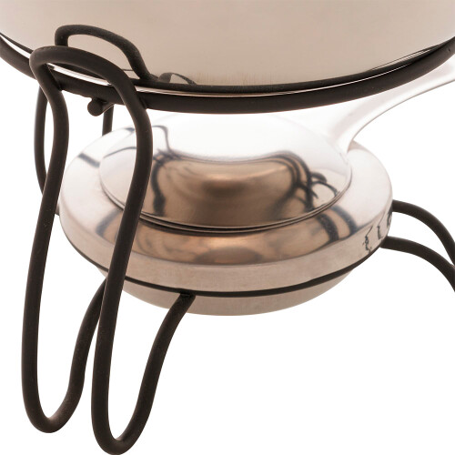 aparelho-de-fondue-em-aco-inox-e-metal-10-pecas-rojemac_05_PUOJDIV078.jpg