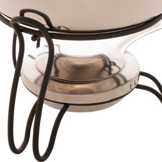 aparelho-de-fondue-em-aco-inox-e-metal-10-pecas-rojemac_05_PUOJDIV078