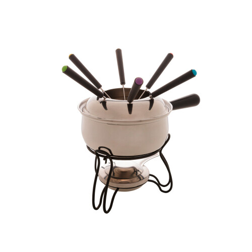 aparelho-de-fondue-em-aco-inox-e-metal-10-pecas-rojemac_07_PUOJDIV078.jpg