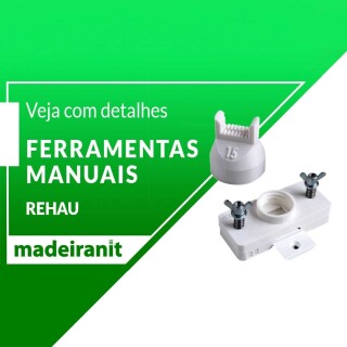 aplicador-de-cola-22mm-para-fita-de-borda-rehau_01_LARHACE013