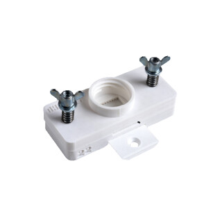 aplicador-de-cola-22mm-para-fita-de-borda-rehau_02_LARHACE013